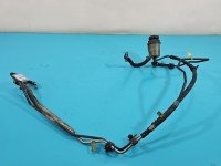 Przewód wspomagania Ford Mondeo Mk4 6G91-3A212-AH, 7G91-3A719-KE