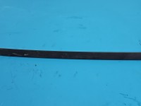 Listwa dachowa prawa dachu Ford Focus Mk3