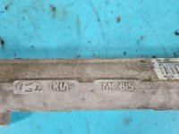 Przekładnia kierownicza maglownica Hyundai Elantra V 10-16 565003X001XX, LC422B0093