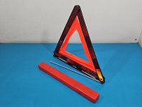 Trójkąt ostrzegawczy Vw Tiguan II 16- 1.5 TSI