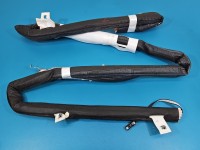 Kurtyna lewa poduszka airbag Peugeot 5008 II 17-24 HB 9828188080