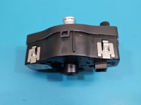 Przełącznik włącznik świateł AUDI A4 B8 8K0941531AL