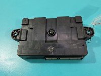 Sterownik moduł KEYLESS, FK72-19H440-AF Land rover Discovery Sport 14- L550