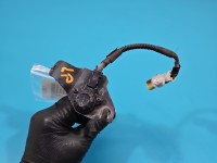 Poduszka powietrzna Kia Stinger