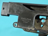 Cewka zapłonowa Opel Astra III H GN10198 1.8 16V Producent części: OPEL, 5 PIN pęknięcia na mocowanu