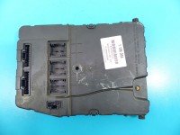 Sterownik moduł uch Renault Scenic II 8200525386