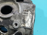 Pokrywa zaworów Toyota Avensis II T25 2.0 d4d