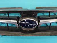 Atrapa grill Subaru Legacy IV