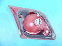 Lampa tył prawa klapy Mazda 3 I BK HB EUROPA