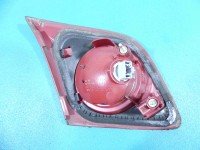 Lampa tył prawa Mazda 3 BK HB