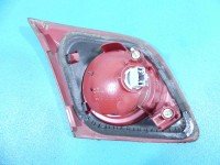 Lampa tył prawa Mazda 3 I BK HB EUROPA