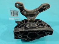 Poduszka silnika Peugeot 2008 II 1.2 12V