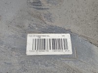 Zbiornik paliwa bak Peugeot 508 II 18- 1.5 hdi