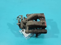 Zacisk tył prawy Alfa romeo Giulietta 1.4 T HB