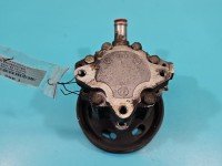 Pompa wspomagania Audi A4 B6 8E0145155N 1.9 tdi