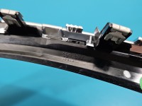 Listwa listwy dekory dekor deski Opel Insignia B eu