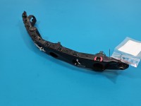 Ślizg zderzaka przód lewy Nissan Juke I F15 10-19 62223