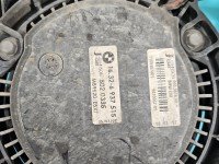 Wentylatory Wentylator chłodnicy Bmw e90 6937515 2.0d (M47T)