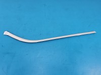 Listwa drzwi tył prawa CITROEN DS4 15-20 B7564011065 HB