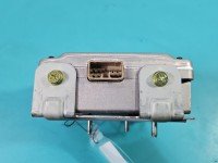 Sterownik moduł Kia Niro I 2016-2022 95100-G5200