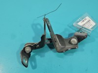 Zawias drzwi przód lewy Ford Focus Mk4