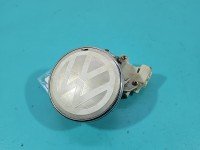 Klamka klapy tył Vw New Beetle 98- 1C0827297D
