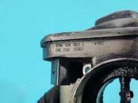 Przepustnica Mitsubishi Outlander II 038128063L 2.0 DI-D (BSY)