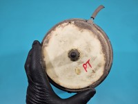 Poduszka pneumatyczna AUDI A6 C7