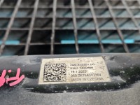 Amortyzator przód prawy przedni Skoda Scala 2019-