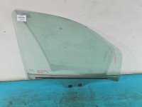 Szyba drzwi przód prawa Dacia Dokker HB