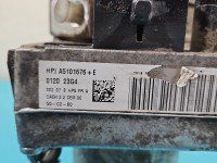 Pompa wspomagania Peugeot 508 I A5101676 2.0 hdi
