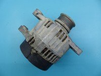 TEST Alternator Fiat Marea 1,8.0 16v