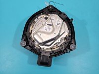 Dmuchawa nawiewu wentylator BMW G20 EUROPA