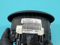 Kierownica Alfa romeo 159 9N061290479, 156061211