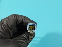 Czujnik temperatury spalin Land rover range Evoque I 11-18