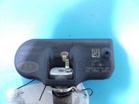 Czujnik ciśnienia opon Chrysler Sebring III 06-10 5WY7000 TPMS