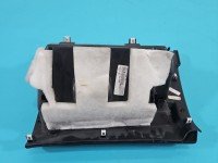Schowek pasażera Jeep Grand Cherokee IV WK2 EUROPA