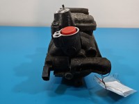 Sprężarka klimatyzacji kompresor Vw Passat B7 2.0 tdi CFFB 5N0820803E