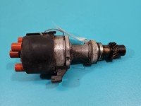 Aparat zapłonowy Audi A4 B5 0237520059 1.6 wiel