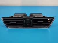 Kratka nawiewu środkowa Skoda Octavia III 5E0820951C EUROPA