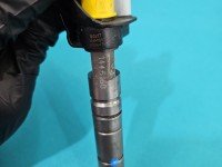 TESTOWANY Wtryskiwacz Mercedes W212 0986435404, 0445116026, A6420701187 3.0 CDI V6