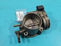 Przepustnica Audi A6 C5 078133062B, 0280750030 2.4 V6