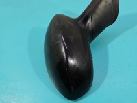 Lusterko prawe Fiat Linea europa