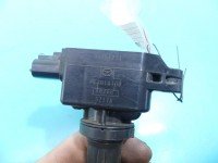 Cewka zapłonowa Mazda 3 III BM 13-18 2.0 16v 4 pin H6T61271, PE2018100