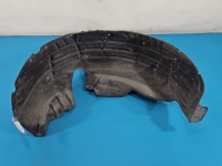 Nadkole tył prawe Mercedes CLA C118 X118 A1186901900