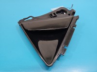 Klamka tył prawa zewnętrzna CITROEN DS4 15-20 9687712077