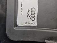 Klapka wlewu paliwa AUDI A4 B8 LZ9Y