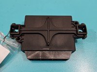 Sterownik parkowania PDC Volvo V60 I 10- 31314152