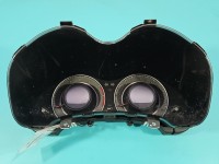 Licznik Toyota Auris I 83800-0ZC20-D 1.3 vvti EUROPA