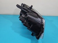 Reflektor lewy lampa przód Dodge Caravan V 07-20 EUROPA